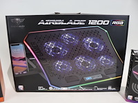 Partij pc - afbeelding 3 van  4