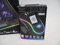 Partij pc - afbeelding 4 van  4