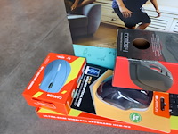 Partij pc - afbeelding 3 van  4