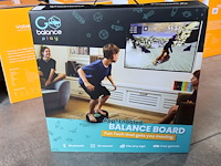 Partij pc - afbeelding 4 van  4