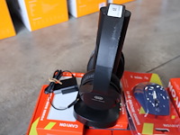 Partij pc - afbeelding 3 van  6