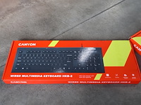Partij pc - afbeelding 5 van  6
