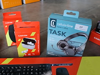 Partij pc - afbeelding 2 van  3