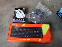Partij pc - afbeelding 1 van  4