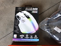 Partij pc - afbeelding 3 van  4
