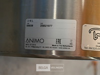 Partij percolators - afbeelding 5 van  6