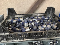 Partij persfittingen - afbeelding 2 van  38