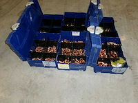Partij perskoppelingen gas 15/22/28 + solar | berner sorteerboxen - afbeelding 2 van  3