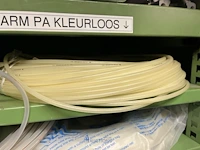 Partij persluchtregeling, ventielen en meetcomponenten - afbeelding 132 van  218