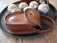 Partij petangeballen - afbeelding 4 van  5