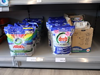 Partij p&g producten - afbeelding 1 van  5