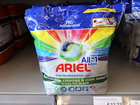 Partij p&g producten - afbeelding 2 van  5