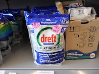 Partij p&g producten - afbeelding 3 van  5