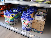 Partij p&g producten - afbeelding 4 van  5