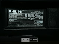 Partij philips pc-schermen - afbeelding 2 van  10