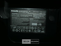 Partij philips pc-schermen - afbeelding 5 van  10