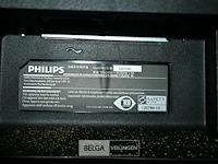 Partij philips pc-schermen - afbeelding 8 van  10