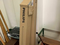 Partij philips tld lampen - afbeelding 1 van  3