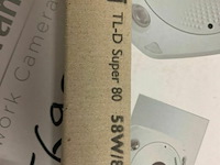 Partij philips tld lampen - afbeelding 2 van  3