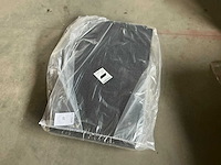 Partij piepschuim covers - afbeelding 3 van  4