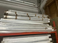 Partij piepschuimplaten - afbeelding 4 van  10