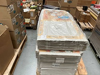 Partij pizzaboxen - afbeelding 2 van  4