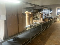 Partij plaklint - afbeelding 1 van  8