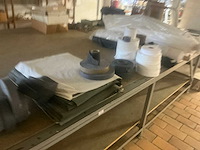 Partij plaklint - afbeelding 8 van  8