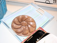 Partij plateau's - afbeelding 3 van  3