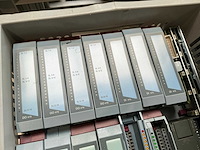 Partij plc-modules - afbeelding 2 van  2