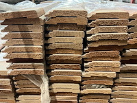 Partij plinten (630x) - afbeelding 5 van  6