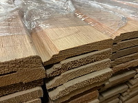 Partij plinten (630x) - afbeelding 6 van  6