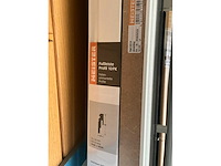 Partij plinten, afdeklijsten en overgangsprofielen - afbeelding 11 van  17