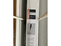 Partij plinten, afdeklijsten en overgangsprofielen - afbeelding 12 van  17