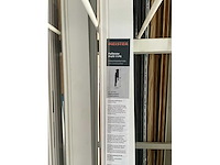 Partij plinten, afdeklijsten en overgangsprofielen - afbeelding 13 van  17