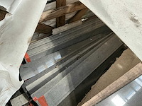 Partij plinten - afbeelding 4 van  5