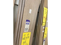 Partij plinten - afbeelding 3 van  8