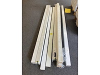 Partij plinten - afbeelding 2 van  6