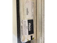 Partij plinten - afbeelding 3 van  6