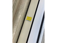 Partij plinten - afbeelding 4 van  6