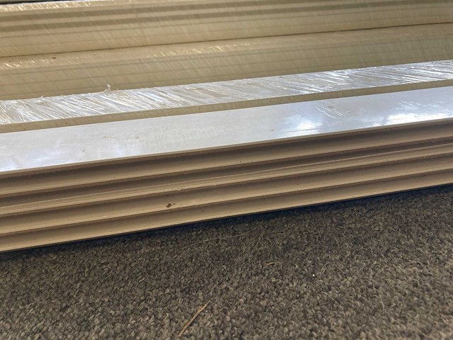 Partij plinten - afbeelding 5 van  6