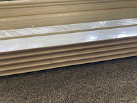 Partij plinten - afbeelding 5 van  6