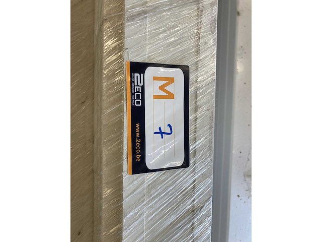 Partij plinten - afbeelding 6 van  6