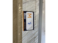 Partij plinten - afbeelding 6 van  6