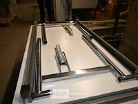 Partij plooitafels - afbeelding 3 van  4