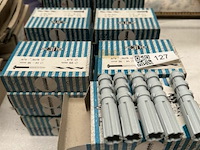 Partij pluggen - afbeelding 2 van  3
