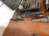 Partij pneumatisch gereedschap - afbeelding 4 van  9