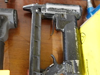 Partij pneumatisch gereedschap - afbeelding 5 van  9