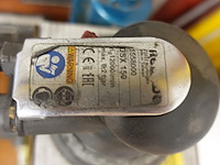 Partij pneumatisch gereedschap - afbeelding 7 van  9