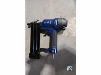 Partij pneumatische machines - afbeelding 4 van  7